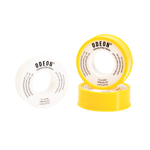 ODEON TEFLON BANT 10 mt 0,075 x 12 mm